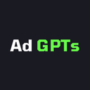 Search Ads Headline Generator 