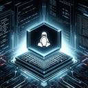 Linux Shell Tuteur 