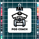 POD Coach 