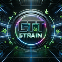 CT Strain Names GPT 2.0 