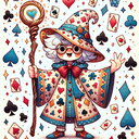 ! Card Wizard ! 