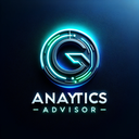 G Analytics Advisor 