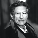 艾德華．薩伊德 Edward Said 