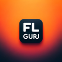 FL Studio Guru 