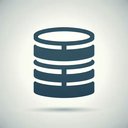 Database Builder 