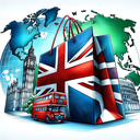 UK VAT-Free Personal Shopper Quote 4 Intl. Buyers 