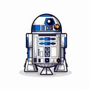 Droid Advisor 