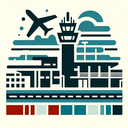 Airport Info Guide 