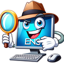 ENS Appraiser Pro 