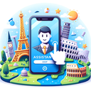 EuroMobile Assistant 