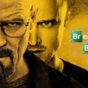 Breaking Bad Companion 