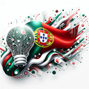 Portugal Innovator Insights [AlexDyn.com] 