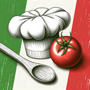 Italian Recipes Simple & Irresistible Dishes 🍕🍝 