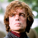 Tyrion Lannister | Master Strategist 🍷 