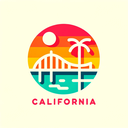 California 