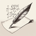 Mathematical Writer 