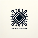 Prompt Artisan 