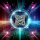 QR Code Wizard 