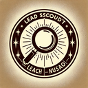 Lead Scout 