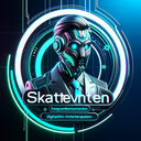 SKATTEFANTEN 