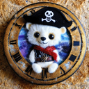 TimePirate 