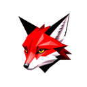 BadFoxAI 