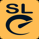 SLC Advisor 