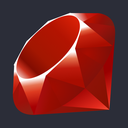 Ruby Engineer 