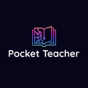 Pocket Teacher 