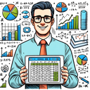 Excel Tutor 