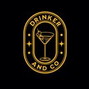 DRINKER AND CO 