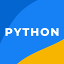 Python Interview Assistant 