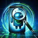 Best Spy Apps for Android (Q&A) 