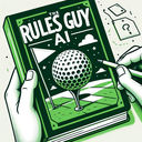 The Rules Guy 