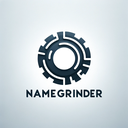 NameGrinder 