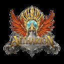 Aetharion 