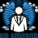 HR Advisor 