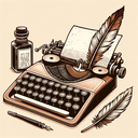 Novel Writer 