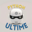 ! KAI - L'ultime assistant Python 