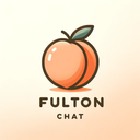 Fulton Chat 