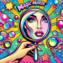 Magic Mirror 