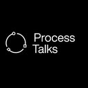 Process Talks Seed Round Assistant 