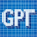 GPT Architect 