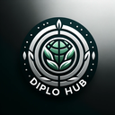 Diplo Hub 