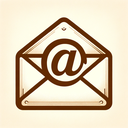 Email Refiner 