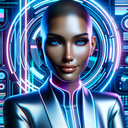 AIMee the AI Marketing Maven by AIMG 