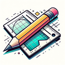 Graph Maker 