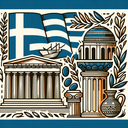 Greek Travel Tutor 