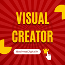 Visual creator 