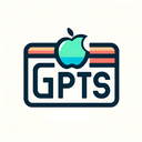 GPTs Works 